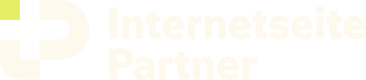 Internetseite Partner